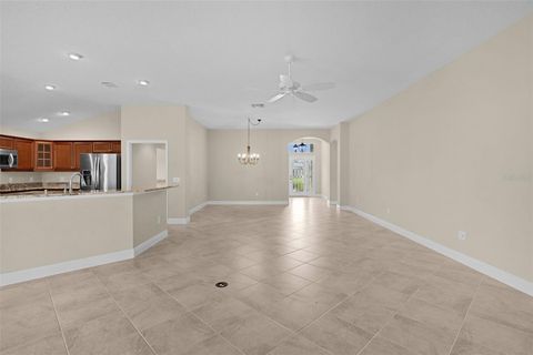 Tiny photo for 1819 Zircon Place, The Villages, FL 32163 (MLS # G5101195)