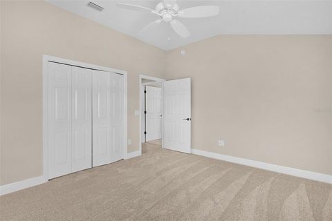 Tiny photo for 1819 Zircon Place, The Villages, FL 32163 (MLS # G5101195)