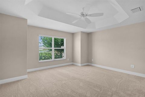 Tiny photo for 1819 Zircon Place, The Villages, FL 32163 (MLS # G5101195)