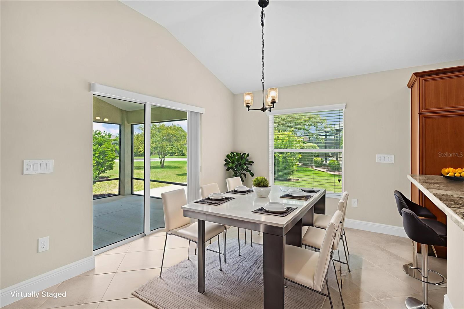 1819 ZIRCON PLACE