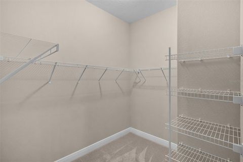 Tiny photo for 1819 Zircon Place, The Villages, FL 32163 (MLS # G5101195)