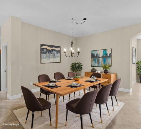 Tiny photo for 1819 Zircon Place, The Villages, FL 32163 (MLS # G5101195)