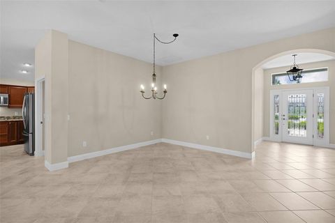 Tiny photo for 1819 Zircon Place, The Villages, FL 32163 (MLS # G5101195)