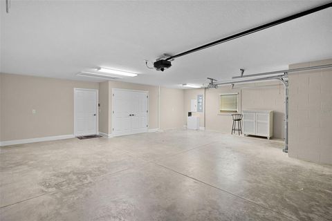 Tiny photo for 1819 Zircon Place, The Villages, FL 32163 (MLS # G5101195)