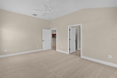 Tiny photo for 1819 Zircon Place, The Villages, FL 32163 (MLS # G5101195)