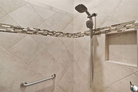 Tiny photo for 1819 Zircon Place, The Villages, FL 32163 (MLS # G5101195)