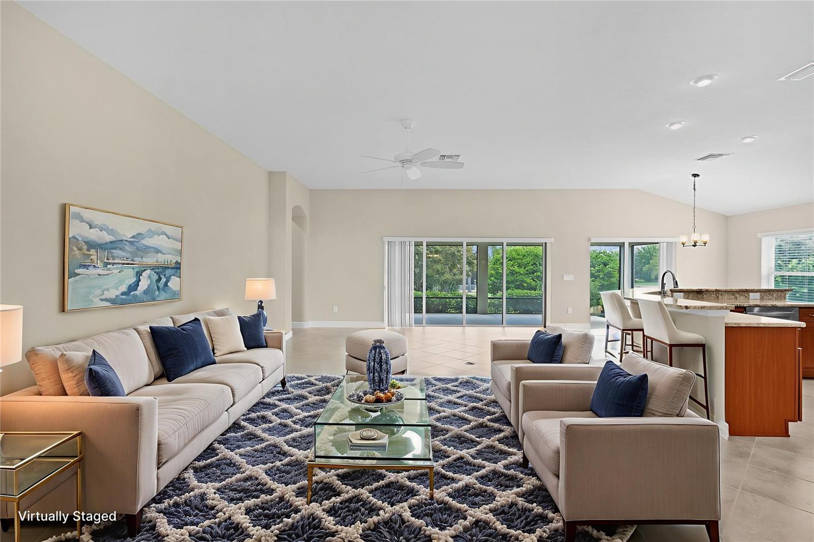 1819 ZIRCON PLACE