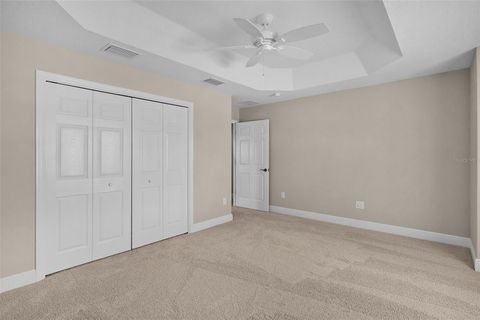 Tiny photo for 1819 Zircon Place, The Villages, FL 32163 (MLS # G5101195)