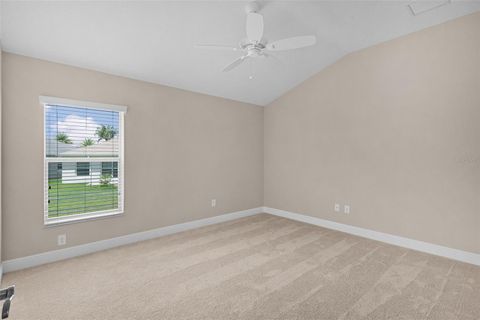 Tiny photo for 1819 Zircon Place, The Villages, FL 32163 (MLS # G5101195)