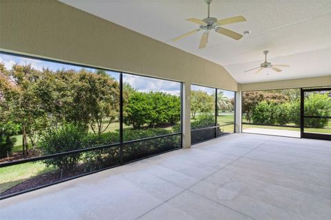 Tiny photo for 1819 Zircon Place, The Villages, FL 32163 (MLS # G5101195)