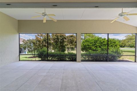 Tiny photo for 1819 Zircon Place, The Villages, FL 32163 (MLS # G5101195)