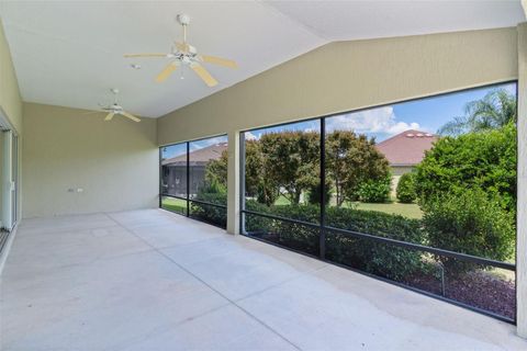 Tiny photo for 1819 Zircon Place, The Villages, FL 32163 (MLS # G5101195)