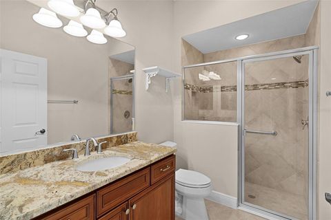 Tiny photo for 1819 Zircon Place, The Villages, FL 32163 (MLS # G5101195)