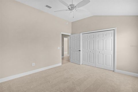 Tiny photo for 1819 Zircon Place, The Villages, FL 32163 (MLS # G5101195)