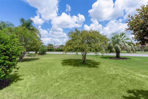 Tiny photo for 1819 Zircon Place, The Villages, FL 32163 (MLS # G5101195)