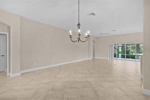 Tiny photo for 1819 Zircon Place, The Villages, FL 32163 (MLS # G5101195)