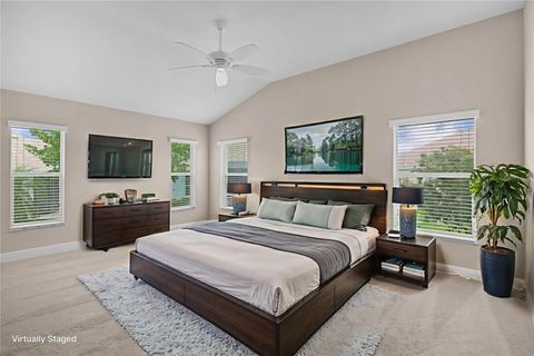 Tiny photo for 1819 Zircon Place, The Villages, FL 32163 (MLS # G5101195)