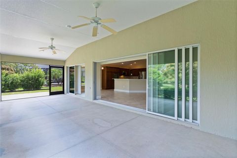 Tiny photo for 1819 Zircon Place, The Villages, FL 32163 (MLS # G5101195)