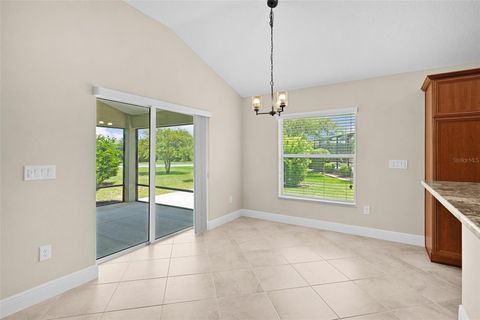 Tiny photo for 1819 Zircon Place, The Villages, FL 32163 (MLS # G5101195)