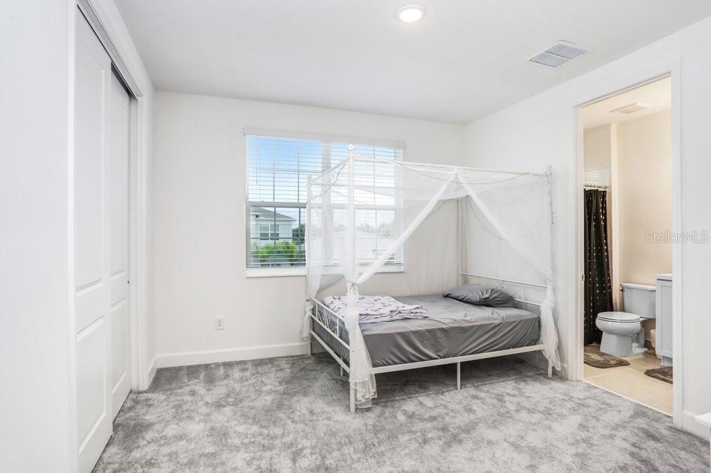 WINDING RDG PH 5 & 6 - Residential