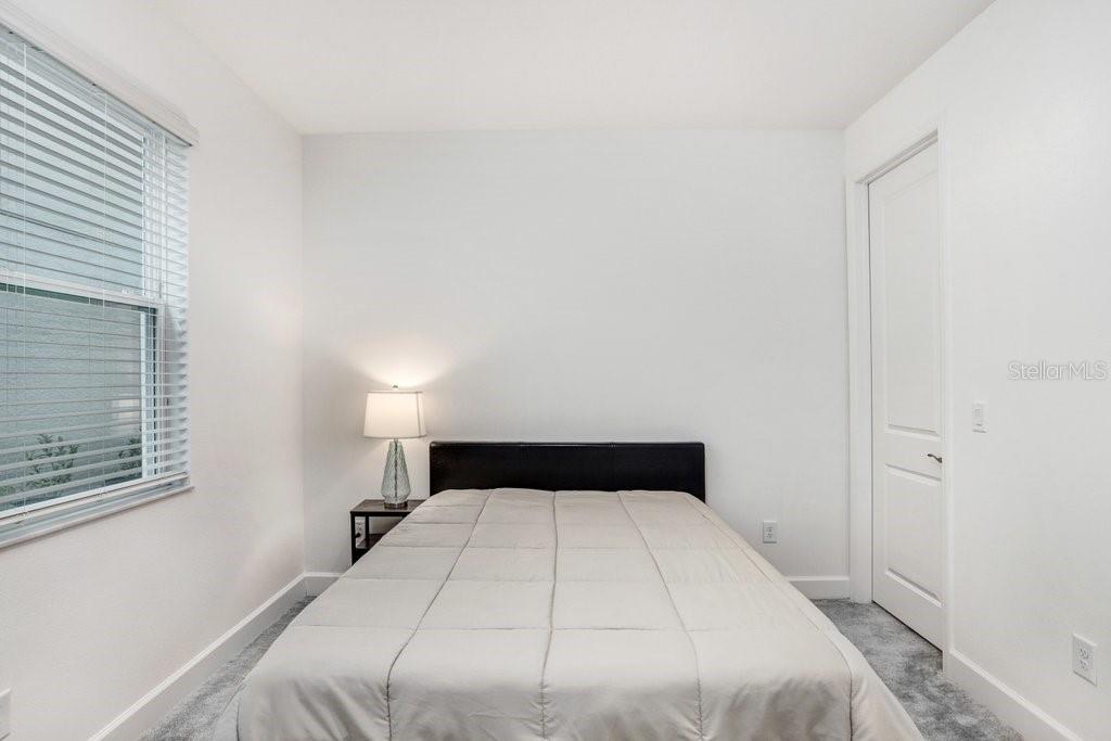 WINDING RDG PH 5 & 6 - Residential