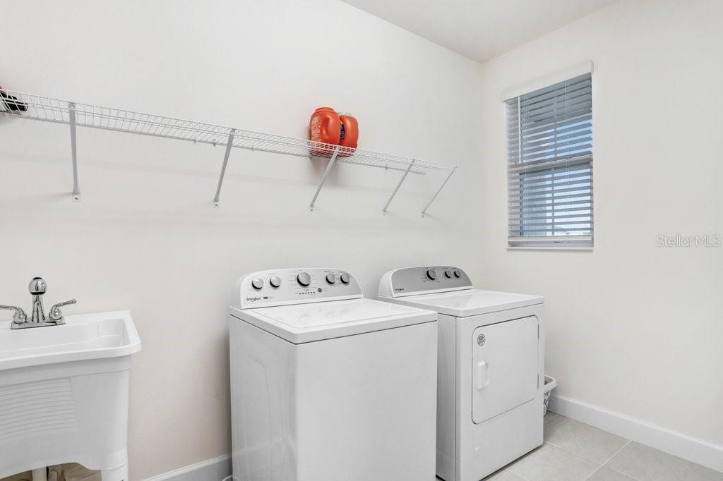 WINDING RDG PH 5 & 6 - Residential