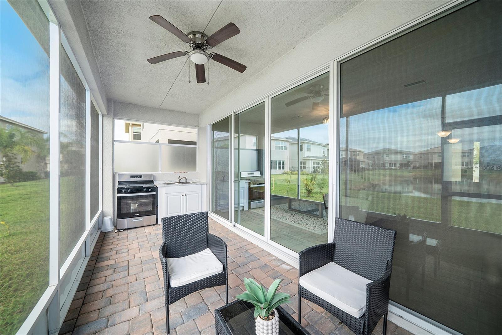 WINDING RDG PH 5 & 6 - Residential