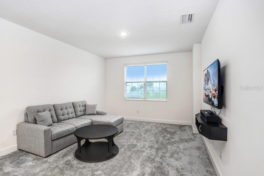 WINDING RDG PH 5 & 6 - Residential