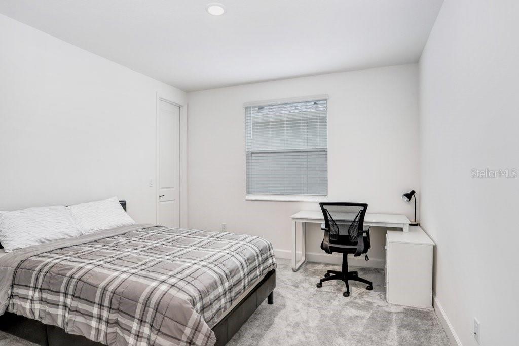 WINDING RDG PH 5 & 6 - Residential