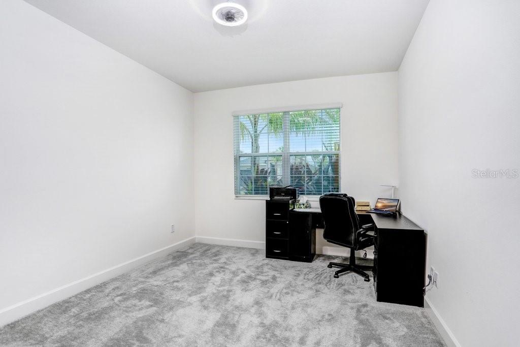 WINDING RDG PH 5 & 6 - Residential