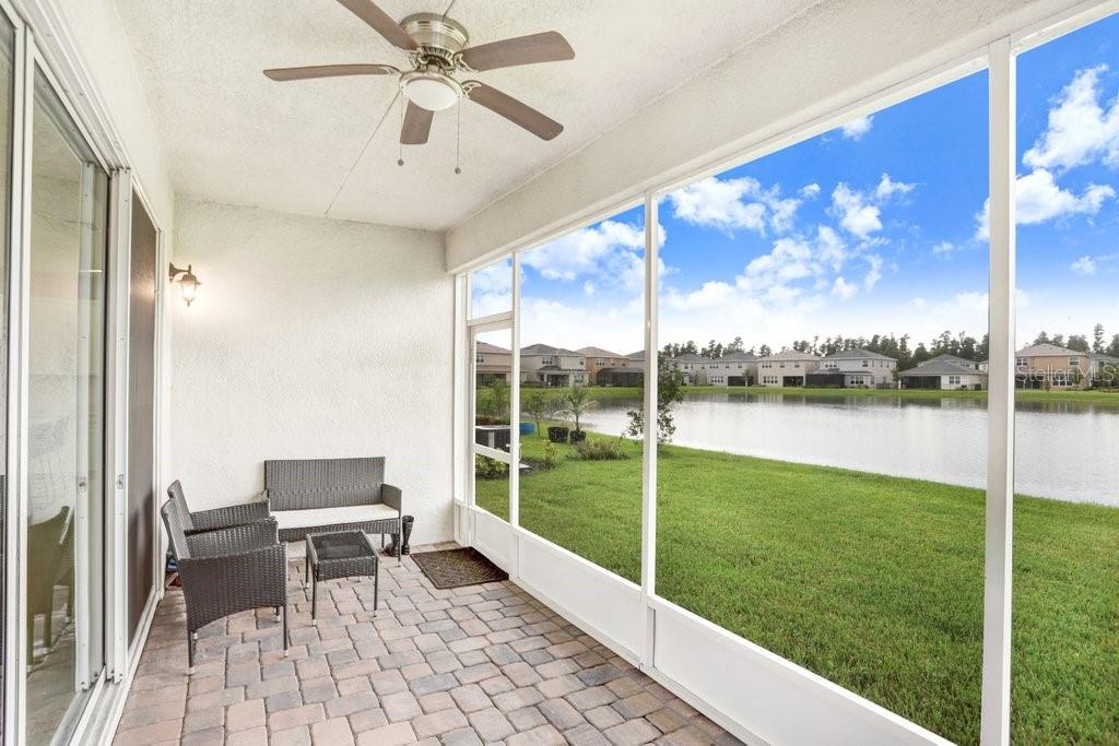 WINDING RDG PH 5 & 6 - Residential