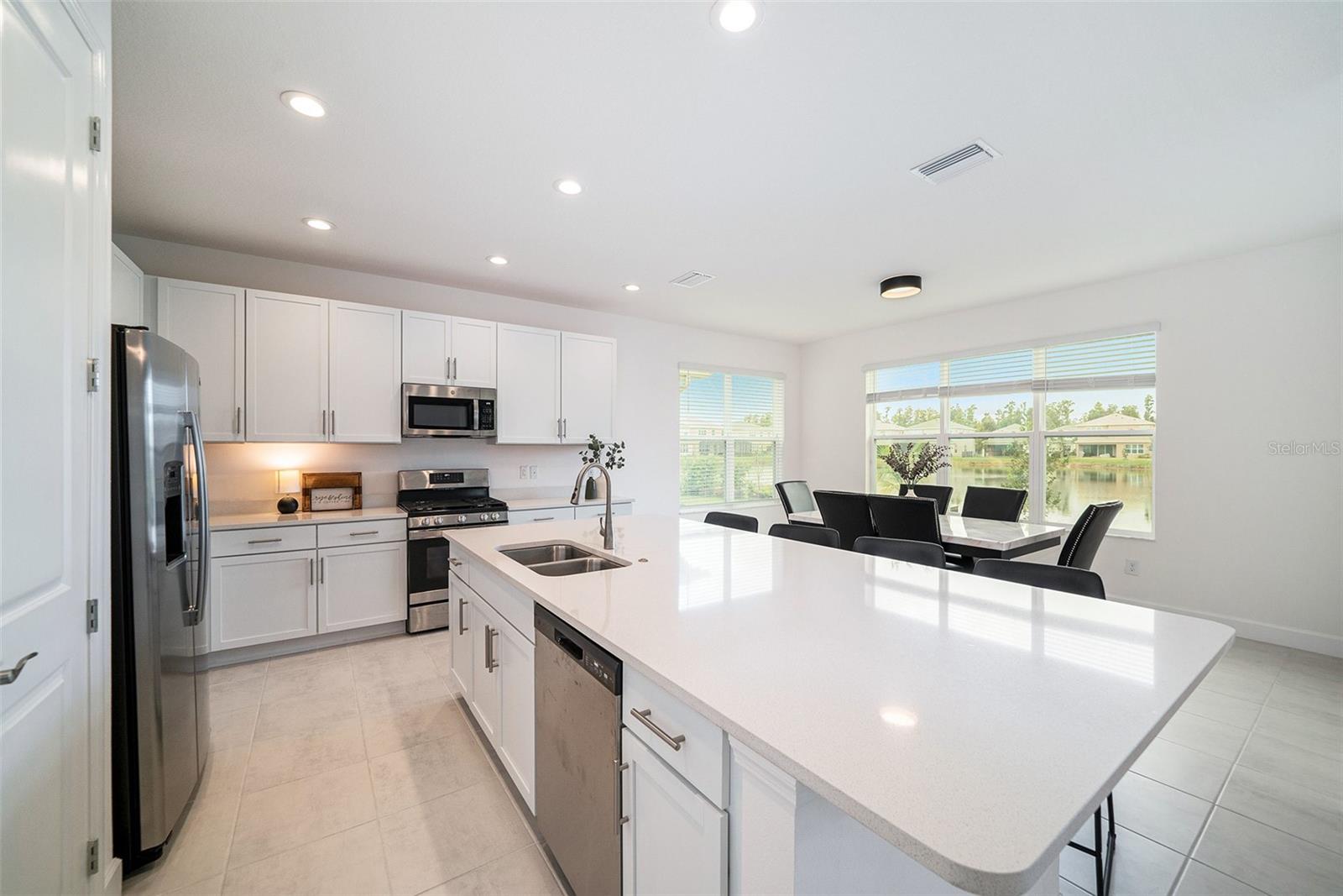 WINDING RDG PH 5 & 6 - Residential