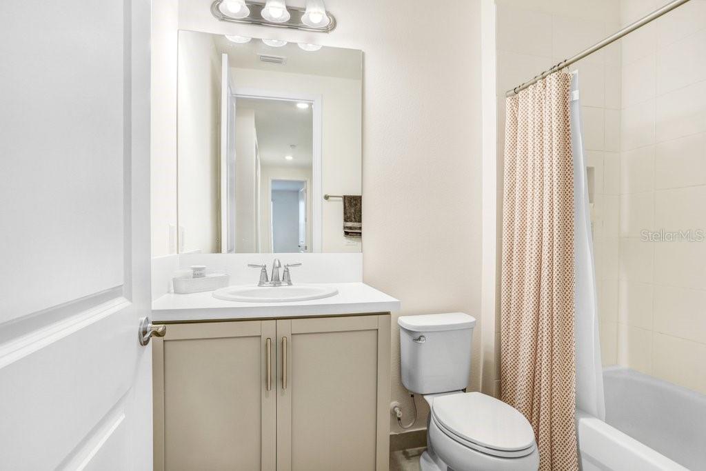 WINDING RDG PH 5 & 6 - Residential