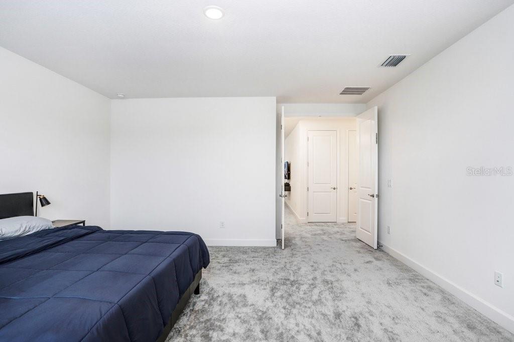 WINDING RDG PH 5 & 6 - Residential