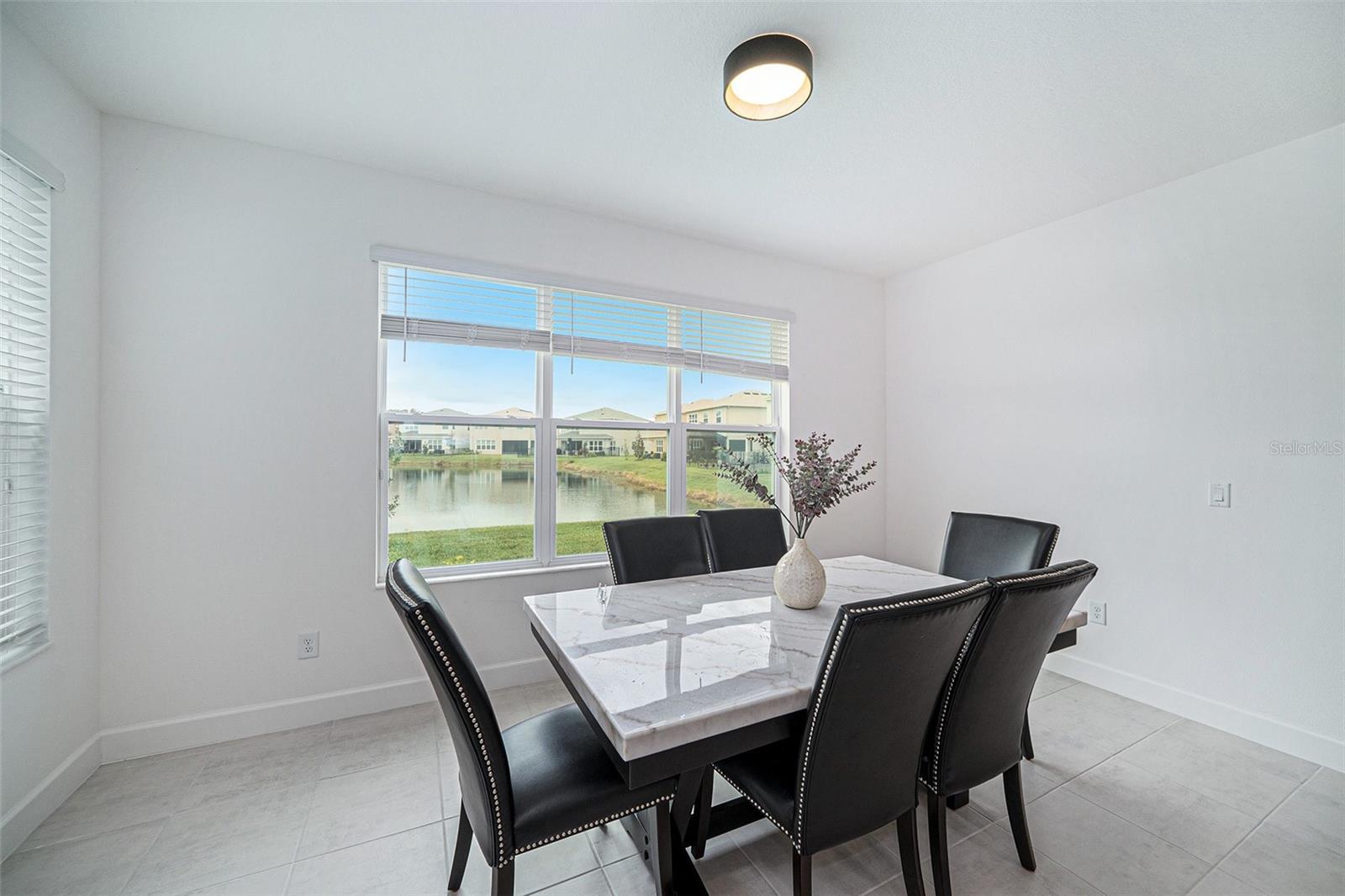 WINDING RDG PH 5 & 6 - Residential