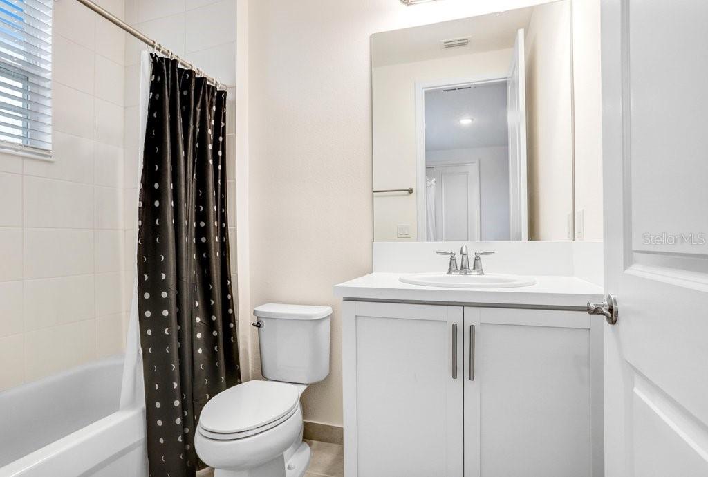 WINDING RDG PH 5 & 6 - Residential