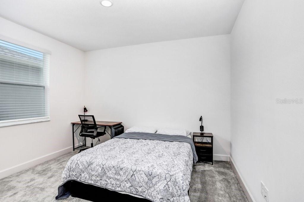 WINDING RDG PH 5 & 6 - Residential