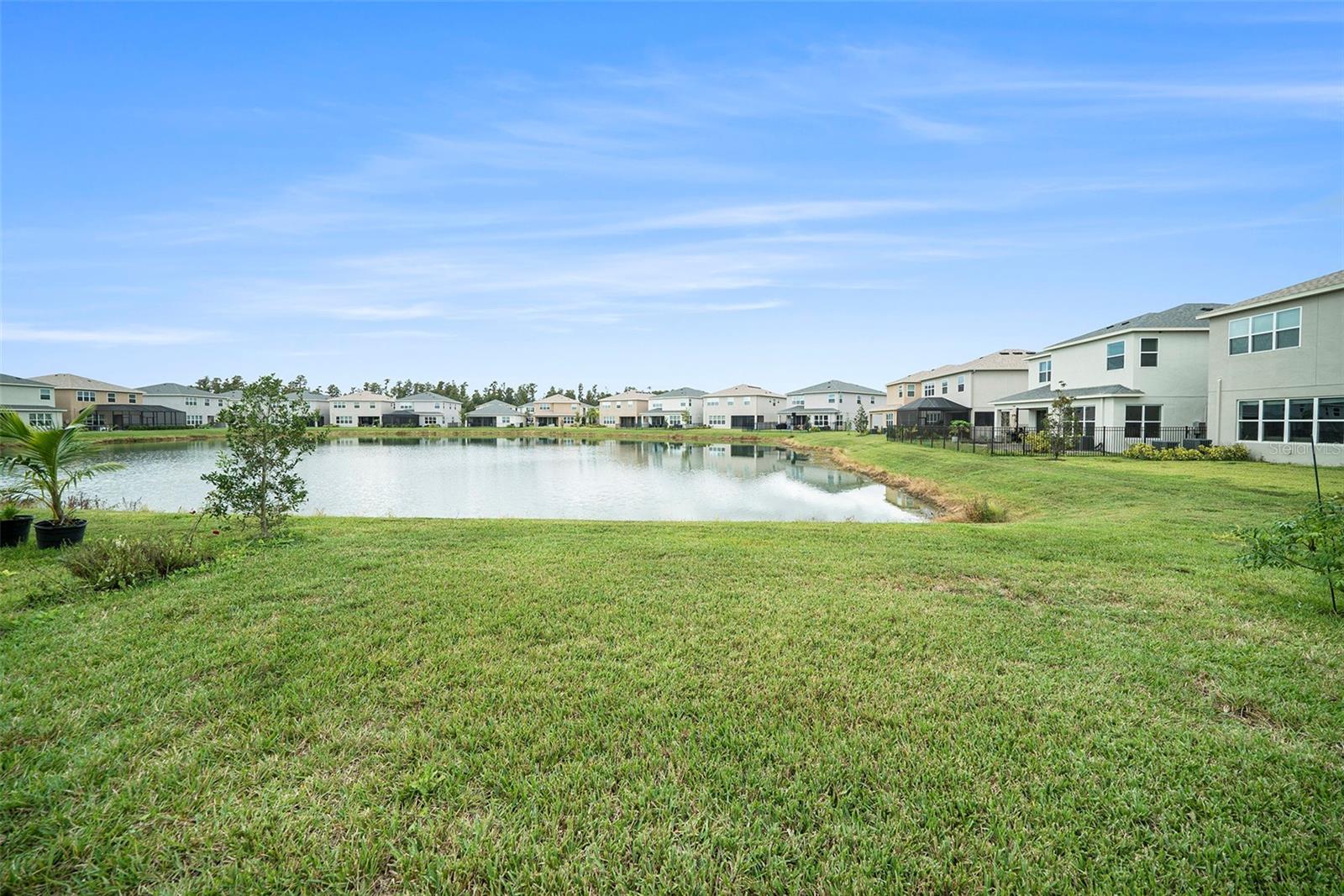 WINDING RDG PH 5 & 6 - Residential