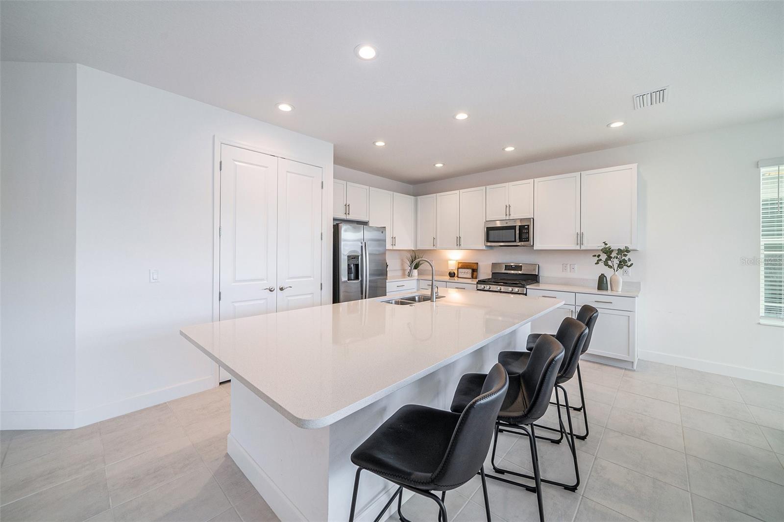 WINDING RDG PH 5 & 6 - Residential