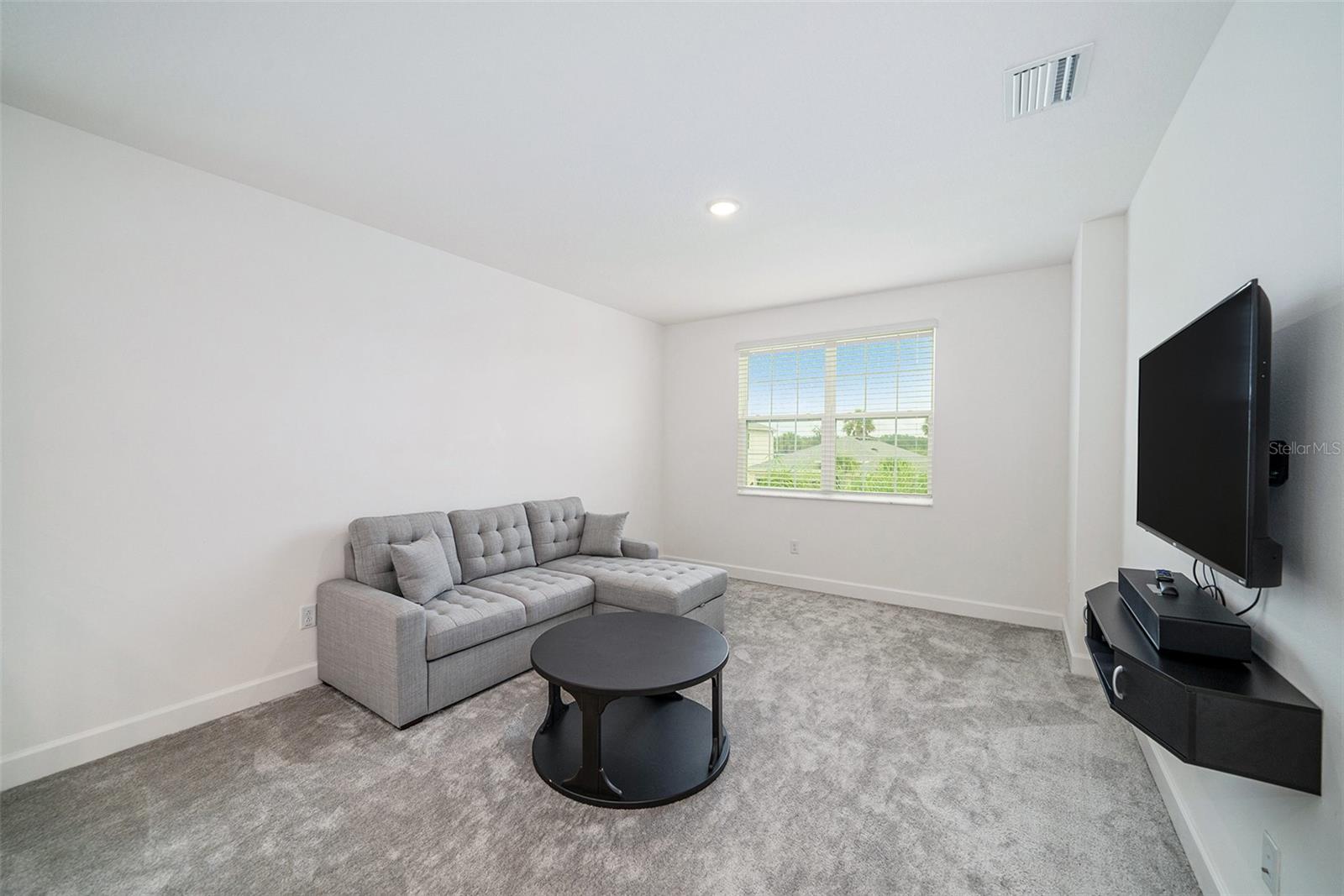 WINDING RDG PH 5 & 6 - Residential