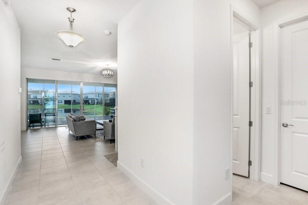 WINDING RDG PH 5 & 6 - Residential