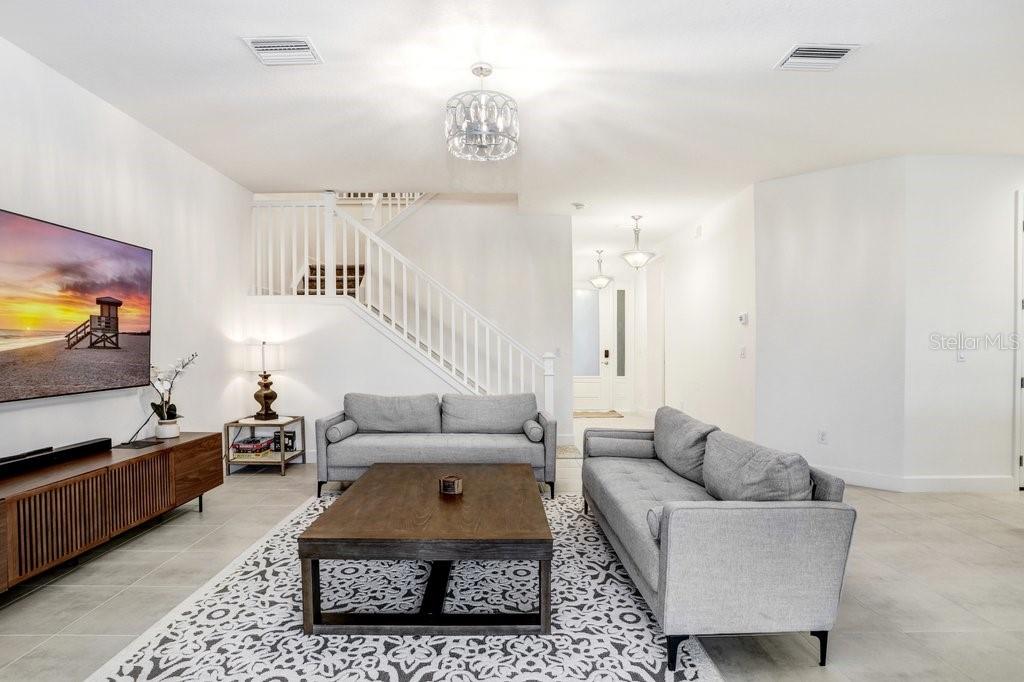 WINDING RDG PH 5 & 6 - Residential