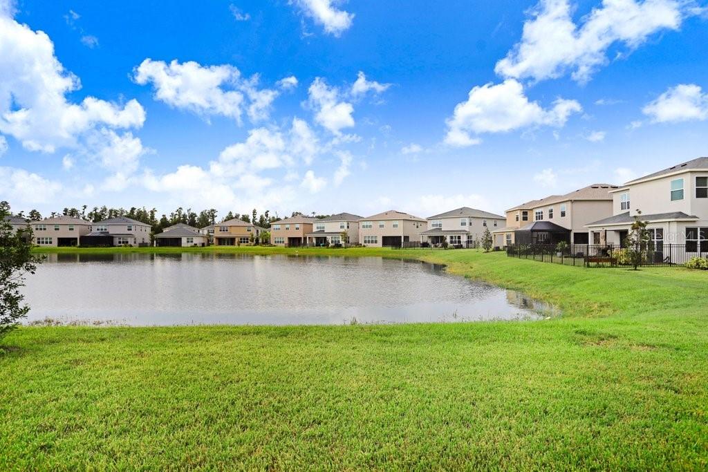 WINDING RDG PH 5 & 6 - Residential