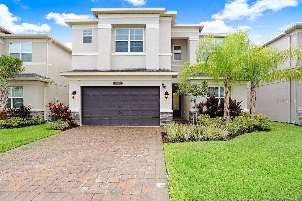 WINDING RDG PH 5 & 6 - Residential