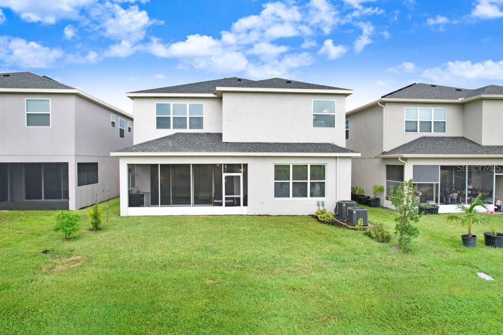 WINDING RDG PH 5 & 6 - Residential