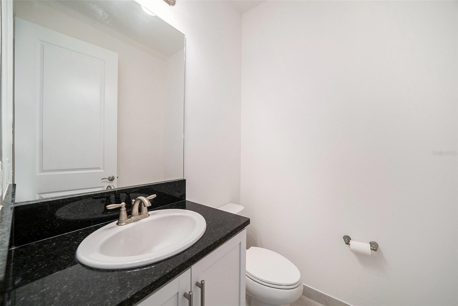 WINDING RDG PH 5 & 6 - Residential