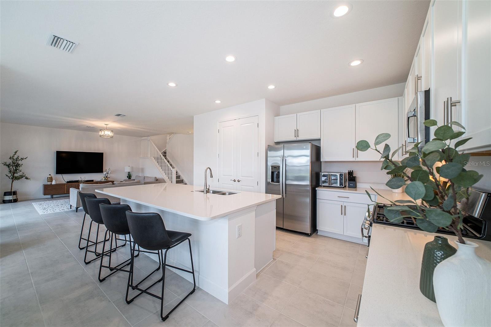 WINDING RDG PH 5 & 6 - Residential