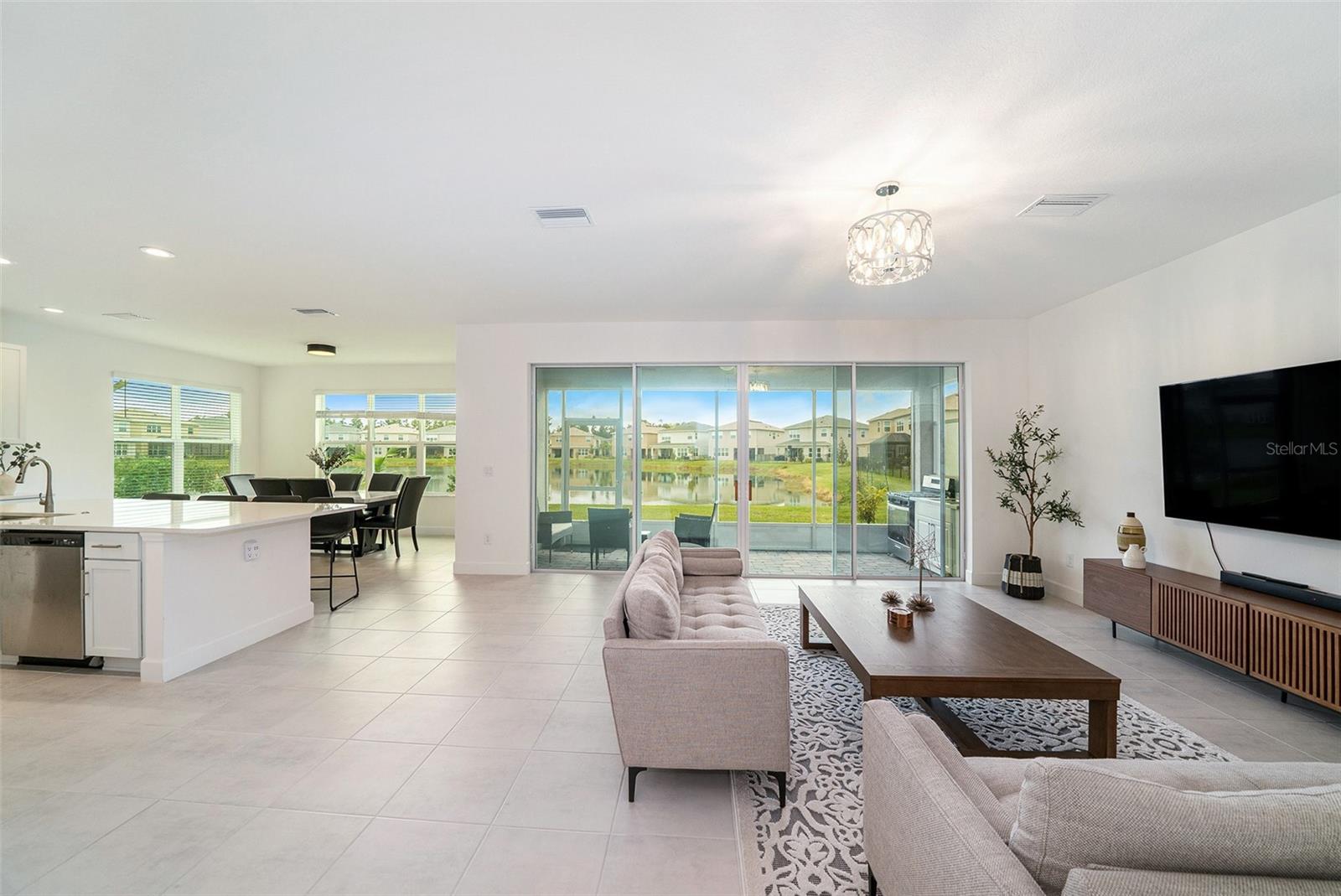 WINDING RDG PH 5 & 6 - Residential