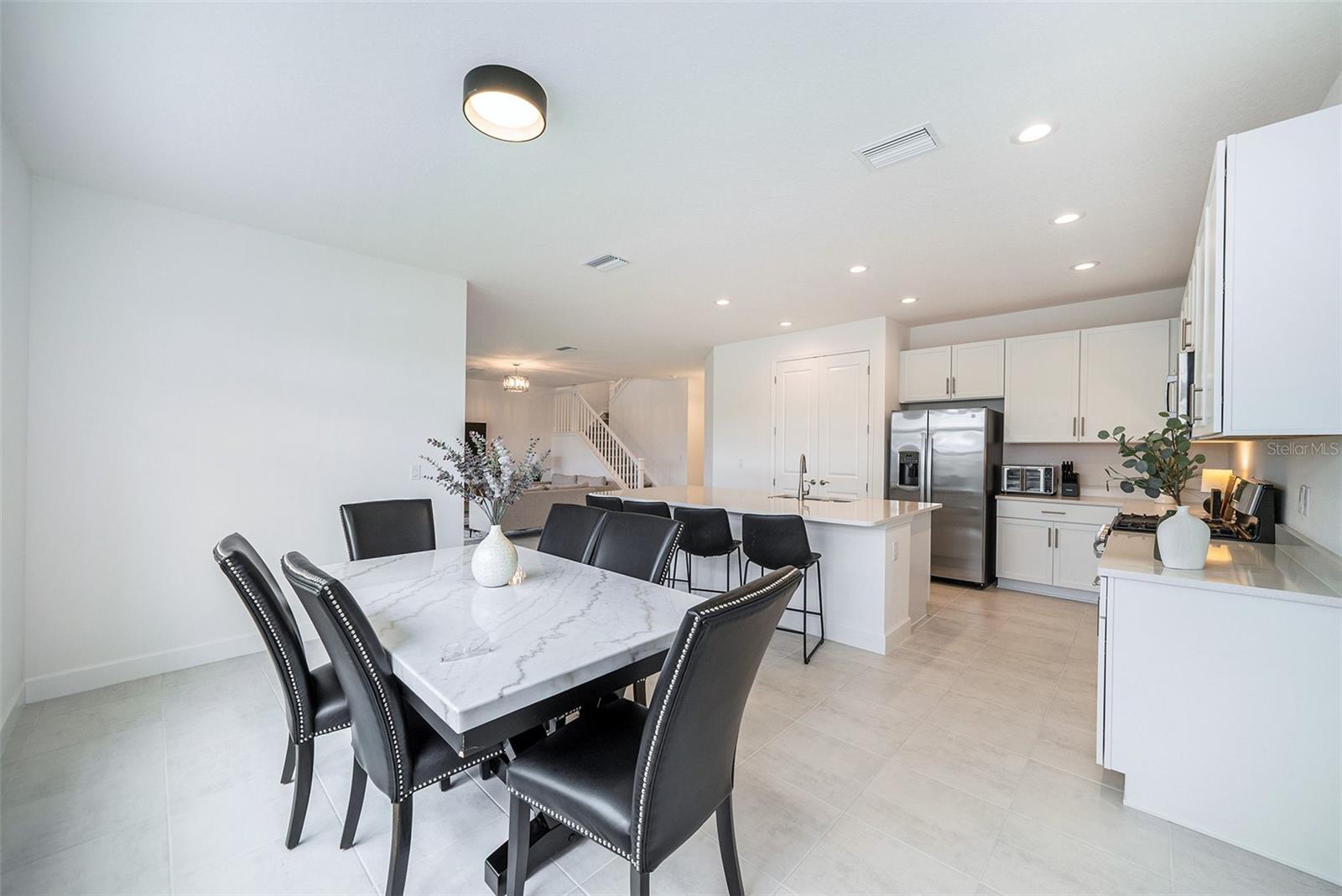 WINDING RDG PH 5 & 6 - Residential