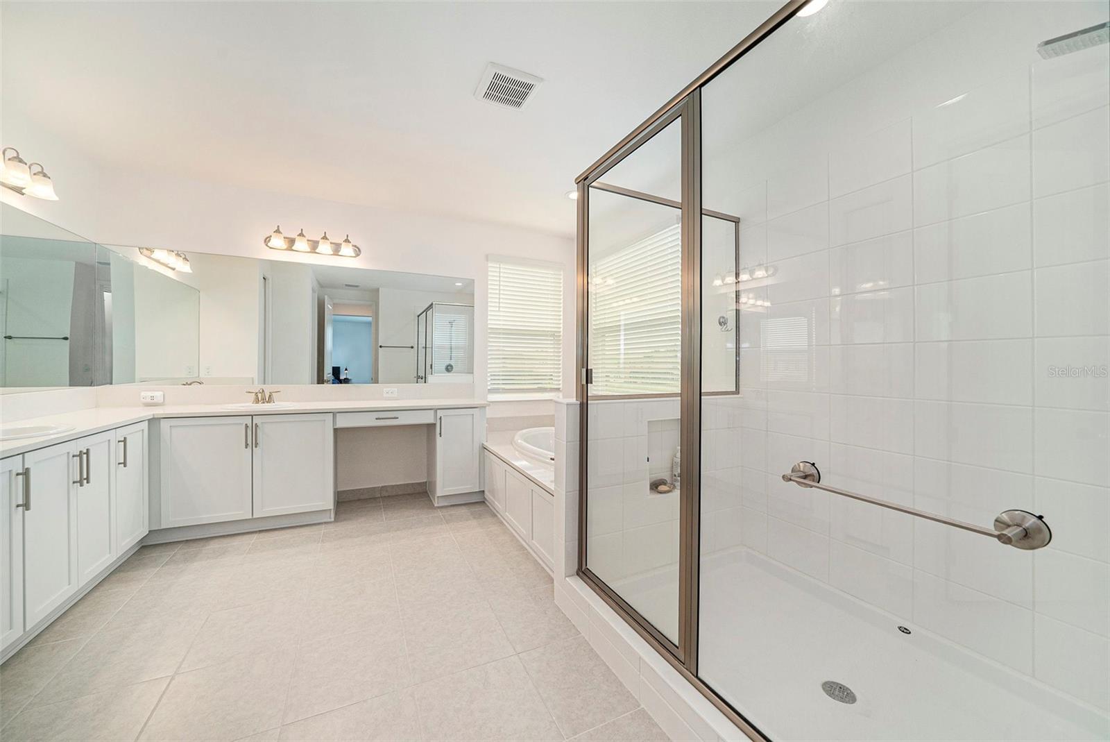 WINDING RDG PH 5 & 6 - Residential